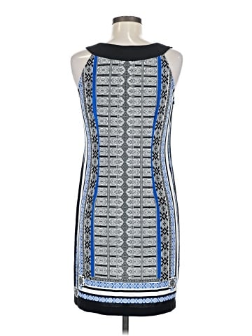 Sandra Darren Casual Dress (view 2)