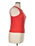 Old Navy Red Tank Top Size XL - photo 4