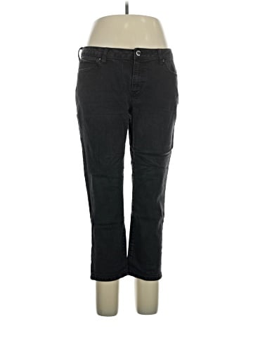 Jennifer Lopez Jeans (view 1)