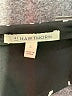 41Hawthorn 100% Polyester Graphic Black Cocktail Dress Size S - photo 7