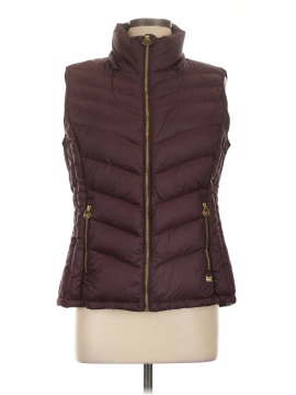 Michael Michael Kors Vest