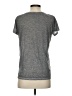 Disney Print Gray Short Sleeve T-Shirt Size XS - photo 2
