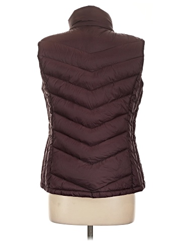 MICHAEL Michael Kors Vest (view 2)
