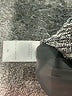 Unbranded Gray Sleeveless T-Shirt Size XL - photo 7