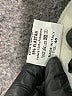 Toy G Gray Coat Size EU (IT) 46 / US 10 - photo 7