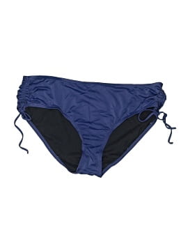Reel Legends Swimsuit Bottoms