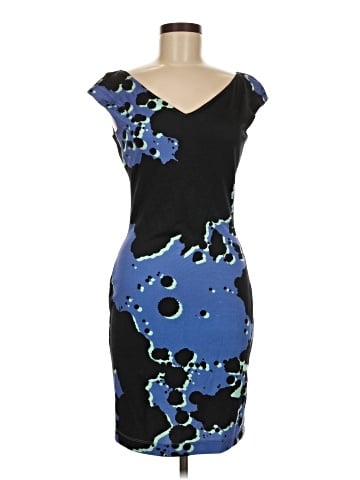 Just Cavalli Cocktail Dress (view 1)