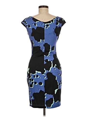 Just Cavalli Cocktail Dress (view 2)