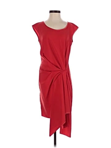 RACHEL Rachel Roy Casual Dress (view 1)