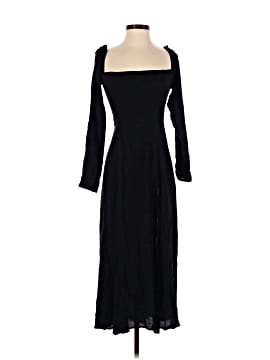 Reformation Casual Dress