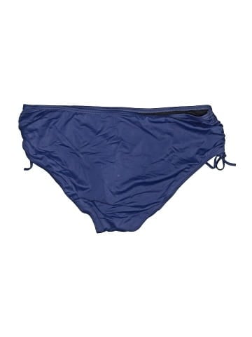 Reel Legends Swimsuit Bottoms (view 2)