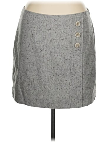 The Limited Casual Skirt (view 1)