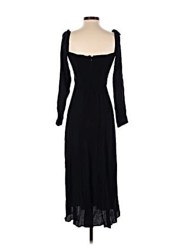 Reformation Casual Dress (view 2)