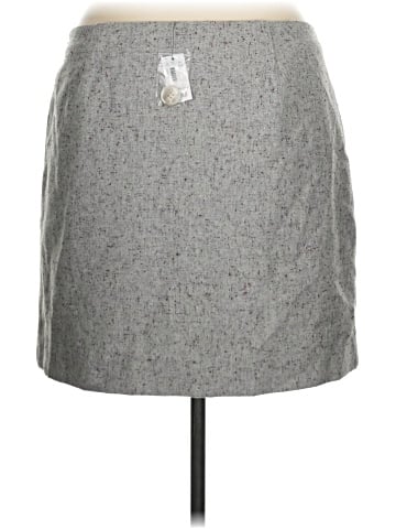 The Limited Casual Skirt (view 2)