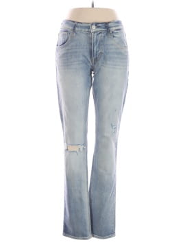Hudson Jeans Jeans
