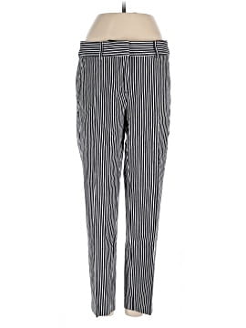 Ann Taylor Loft Casual Pants