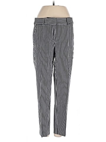 Ann Taylor LOFT Casual Pants (view 1)