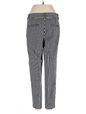 Ann Taylor LOFT Casual Pants (view 2)