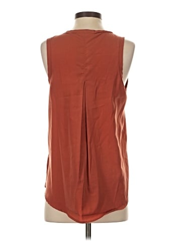 Ro & De Sleeveless Top (view 2)