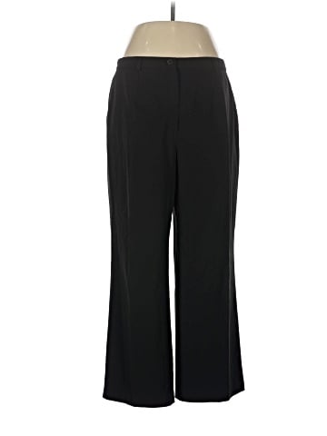 Basler Dress Pants (view 1)