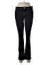 Katy Perry Black Jeans Size 6 - photo 1