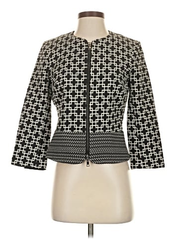 Saks Fifth Avenue Jacket (view 1)
