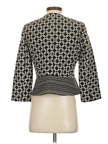 Saks Fifth Avenue Jacket (view 2)