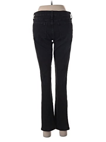 Katy Perry Jeans (view 2)