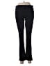 Katy Perry Black Jeans Size 6 - photo 2