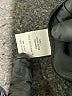 MELLODAY Black Blazer Size M - photo 7