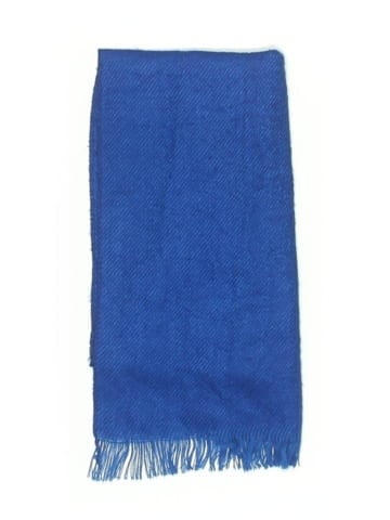 Puma Scarf (view 2)