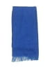 Puma Blue Scarf One size - photo 2