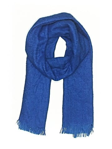 Puma Scarf (view 1)