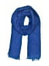 Puma Blue Scarf One size - photo 1