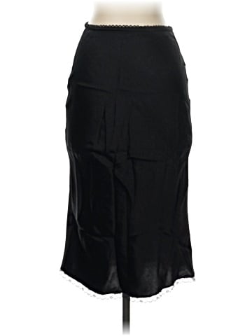 Topshop Formal Skirt (view 1)