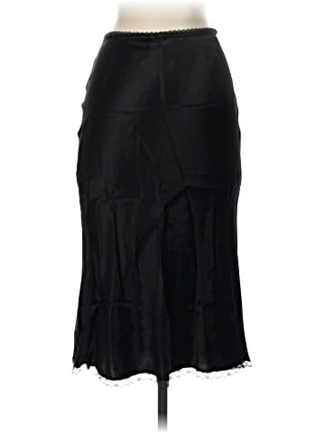 Topshop Formal Skirt (view 2)
