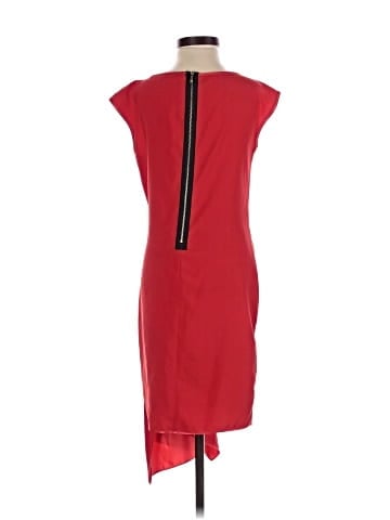 RACHEL Rachel Roy Casual Dress (view 2)