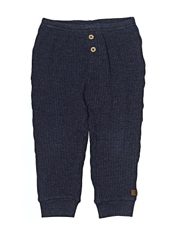Calvin Klein Casual Pants (view 1)