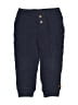 Calvin Klein Blue Casual Pants 18-24 MO / 24 MO - photo 1