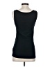 Gap Black Tank Top Size S - photo 2