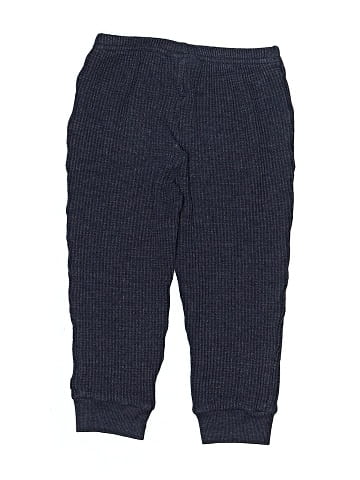 Calvin Klein Casual Pants (view 2)