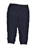 Calvin Klein Blue Casual Pants 18-24 MO / 24 MO - photo 2