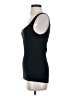 Gap Black Tank Top Size S - photo 5
