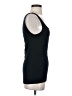 Gap Black Tank Top Size S - photo 4