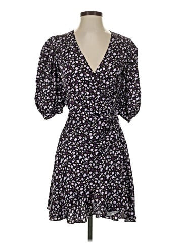 Chinti & Parker Casual Dress (view 1)