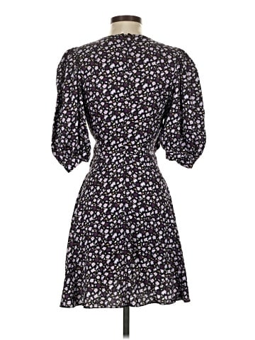 Chinti & Parker Casual Dress (view 2)