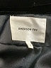 Emerson Fry Black Blazer Size S - photo 6