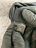 Emerson Fry Black Blazer Size S - photo 7