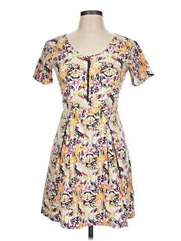 Assorted Brands Casual Dress (view 1)