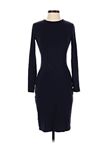 Susana Monaco Cocktail Dress (view 1)
